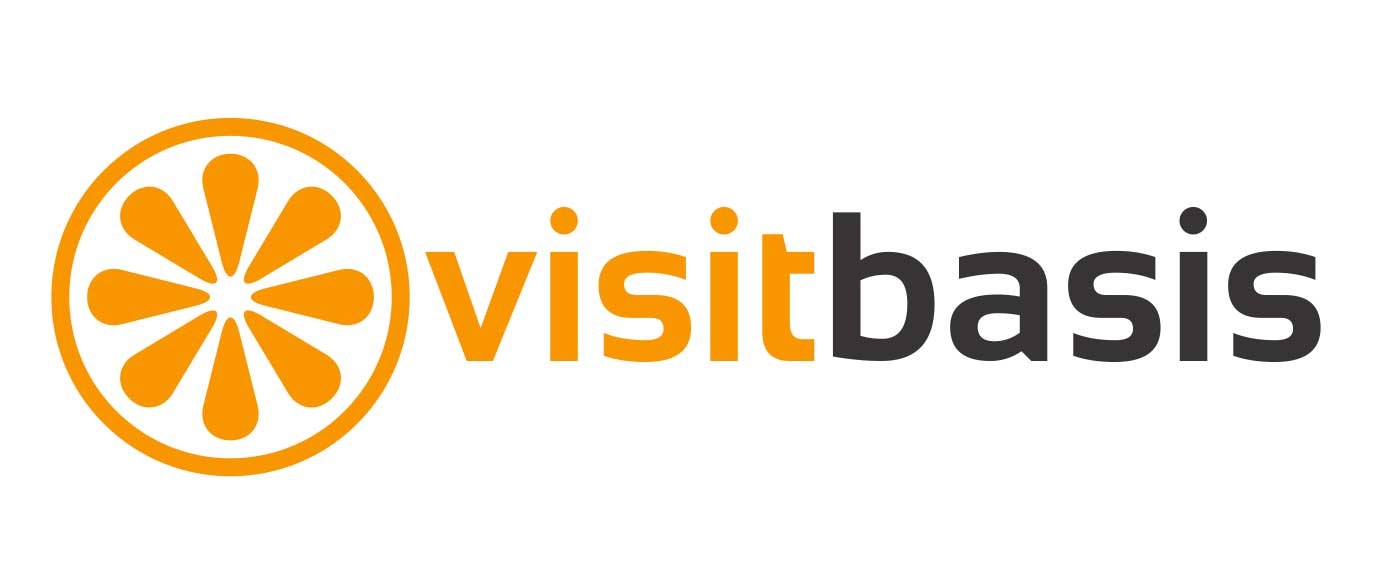 Visitbasis
