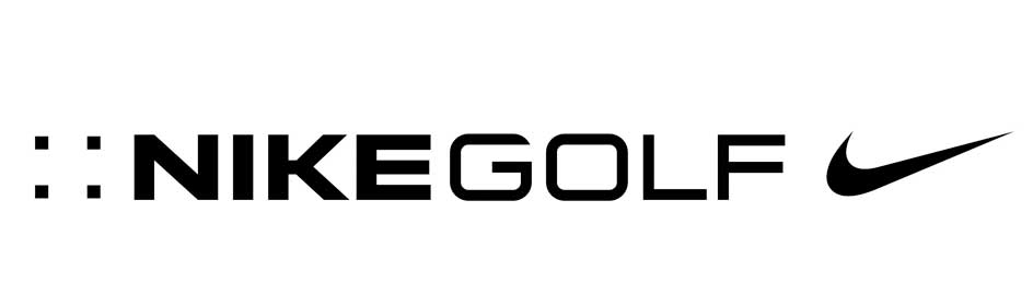 NikeGolf