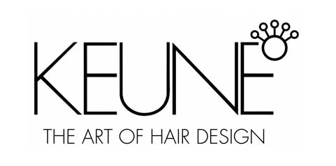Keune
