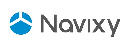 Navixy