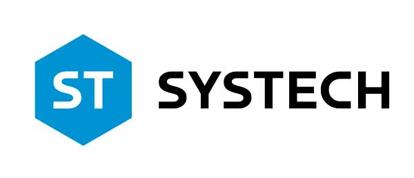 Systech