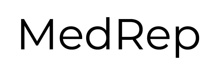 MedRep