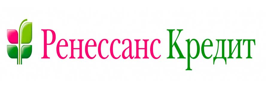 РенессансКредит