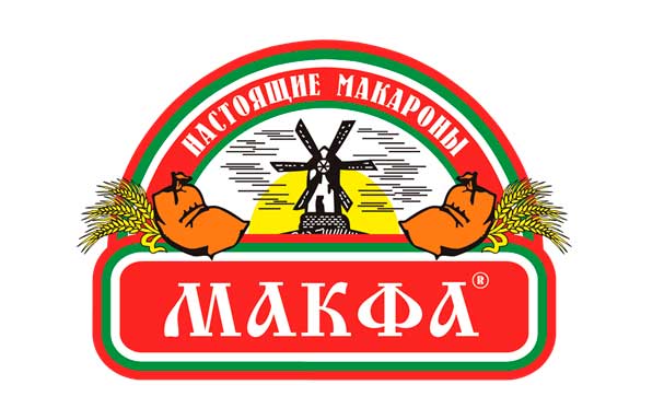 Макфа