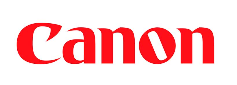 Canon