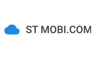 ST-Mobi