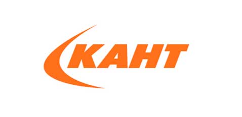 Кант